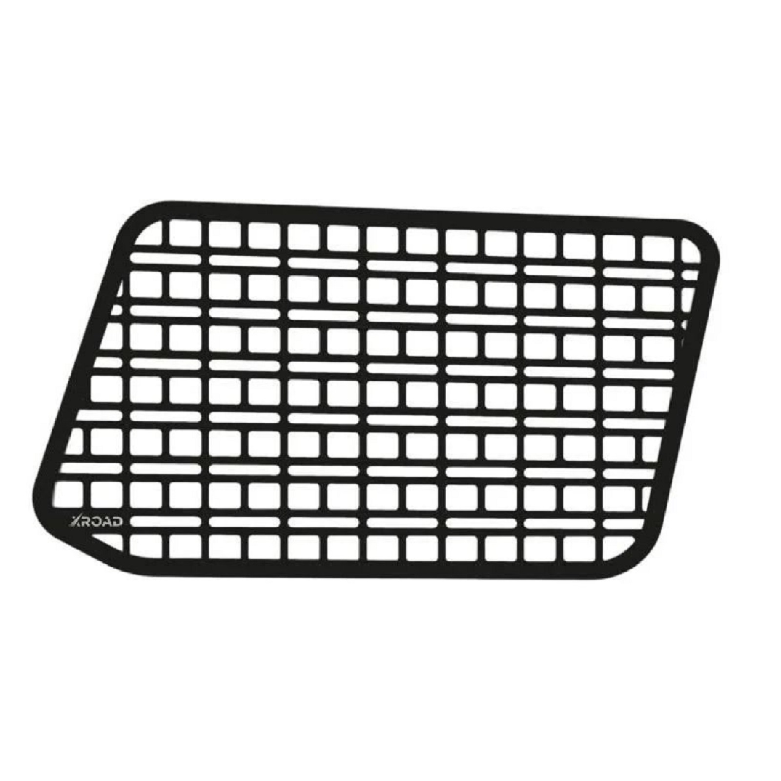 48dbb630-3477-48dd-a4dd-69f708680785 Модульна система зберігання Molle (Молле) для вікон багажника Toyota Land Cruiser Prado 250 / Lexus GX550 - Зображення 1