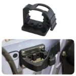 Кріплення Super Fix 45-63 мм для інструменту, зброї, домкрата - Зображення 8