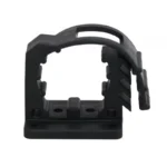 Кріплення Super Fix 45-63 мм для інструменту, зброї, домкрата - Зображення 4