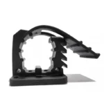 Кріплення Super Fix 45-63 мм для інструменту, зброї, домкрата - Зображення 5