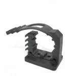 Кріплення Super Fix 45-63 мм для інструменту, зброї, домкрата - Зображення 3