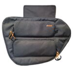 Термосумка-органайзер на вікно багажника Mitsubishi Pajero Sport 2 (2008-2014)