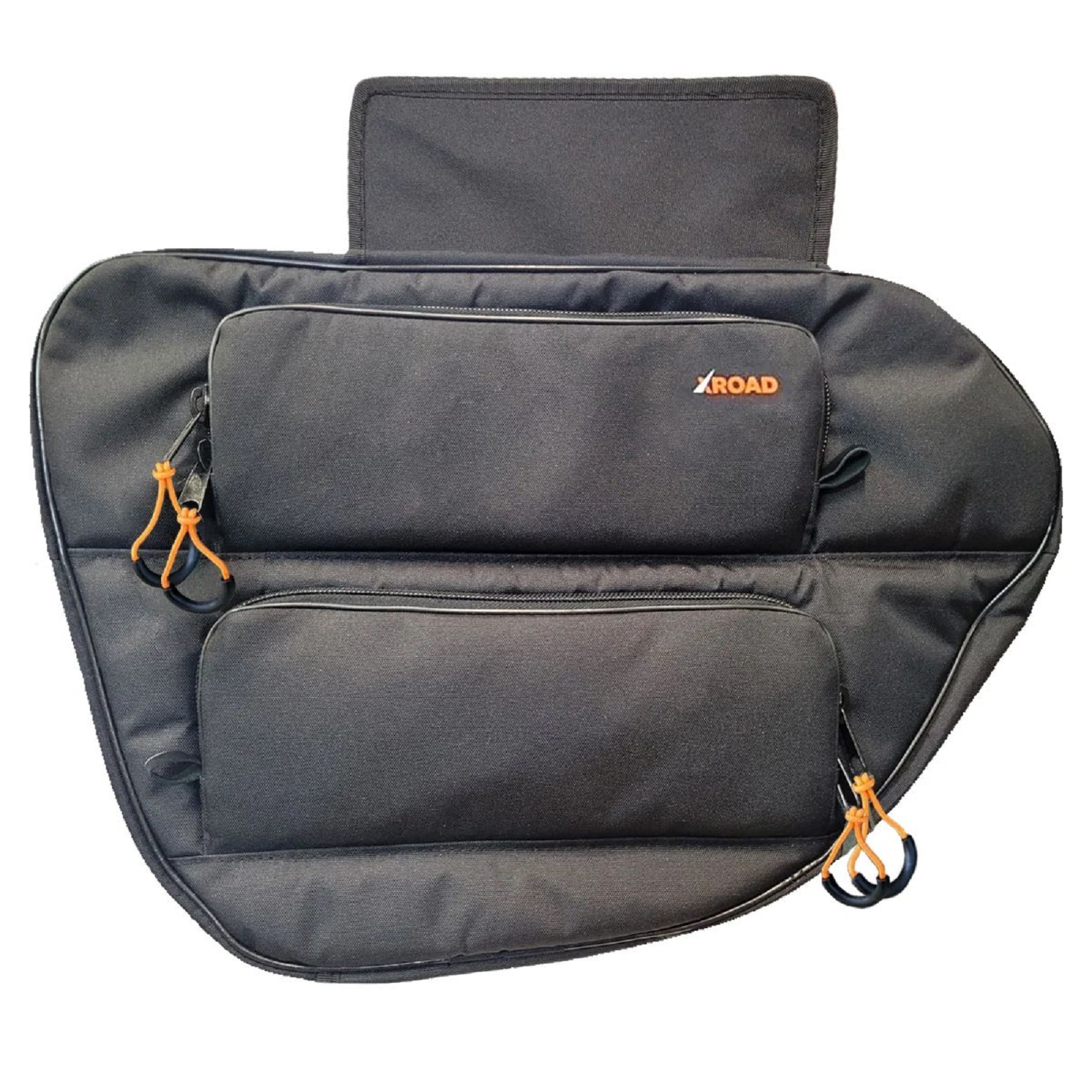 11651848.jpg (1) Термосумка-органайзер на вікно багажника Mitsubishi Pajero Sport 2 (2008-2014) - Зображення 1