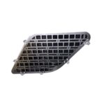 Модульна система зберігання Molle (Молле) для вікон багажника Ford Explorer U502 (2011-2019)