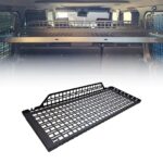 Полиця під стелю в багажник Mercedes G-Class W463 (1990-2018)